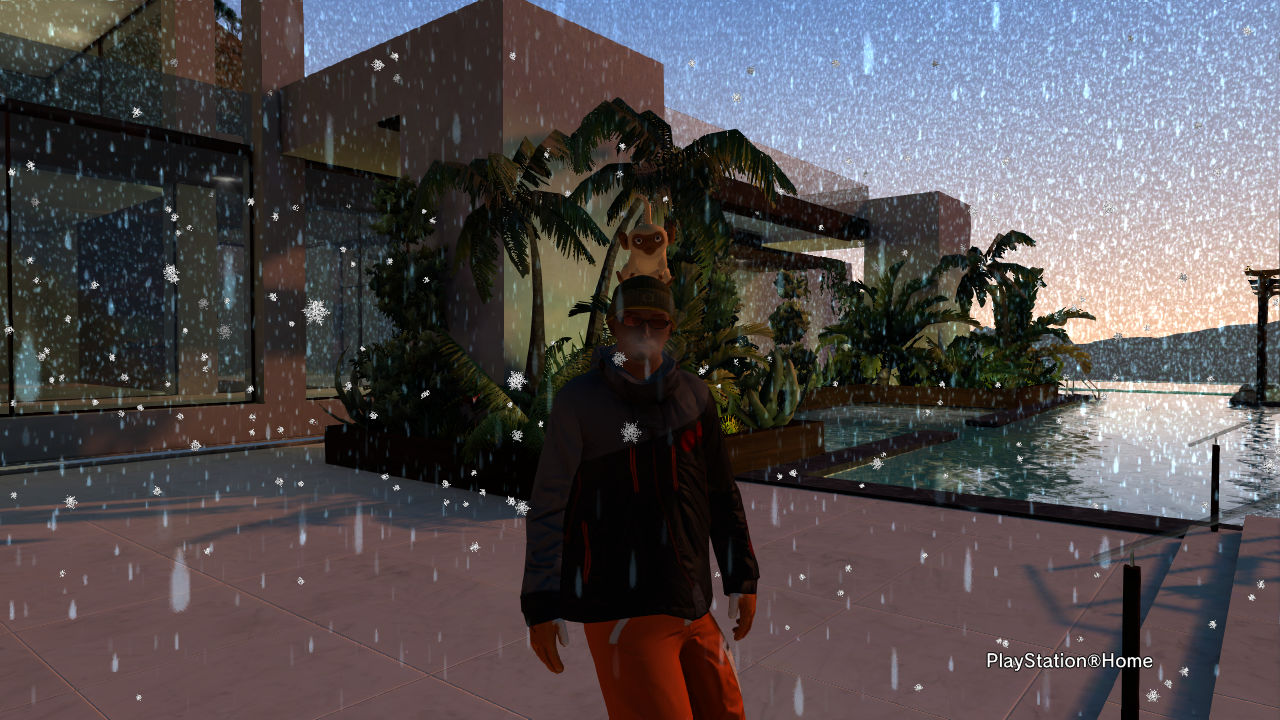 LKWD Life Guide, HOPPER_34, Apr 26, 2014, 9:36 PM, YourPSHome.net, jpg, PlayStation(R)Home Picture 04-26-2014 15-11-55.jpg