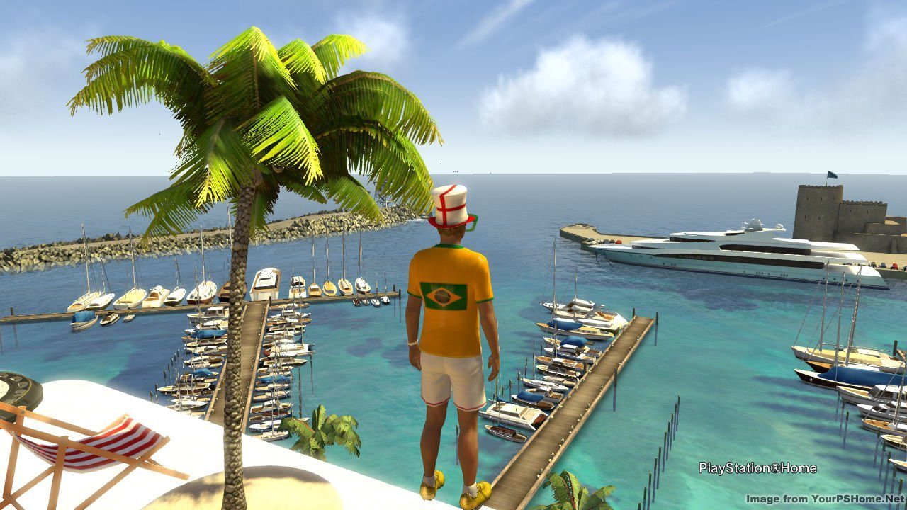 JAM Games & YPSH Have Soccer Fever !, HOPPER_34, Jun 28, 2014, 6:18 PM, YourPSHome.net, jpg, PlayStation(R)Home Picture 06-28-2014 12-45-38.jpg