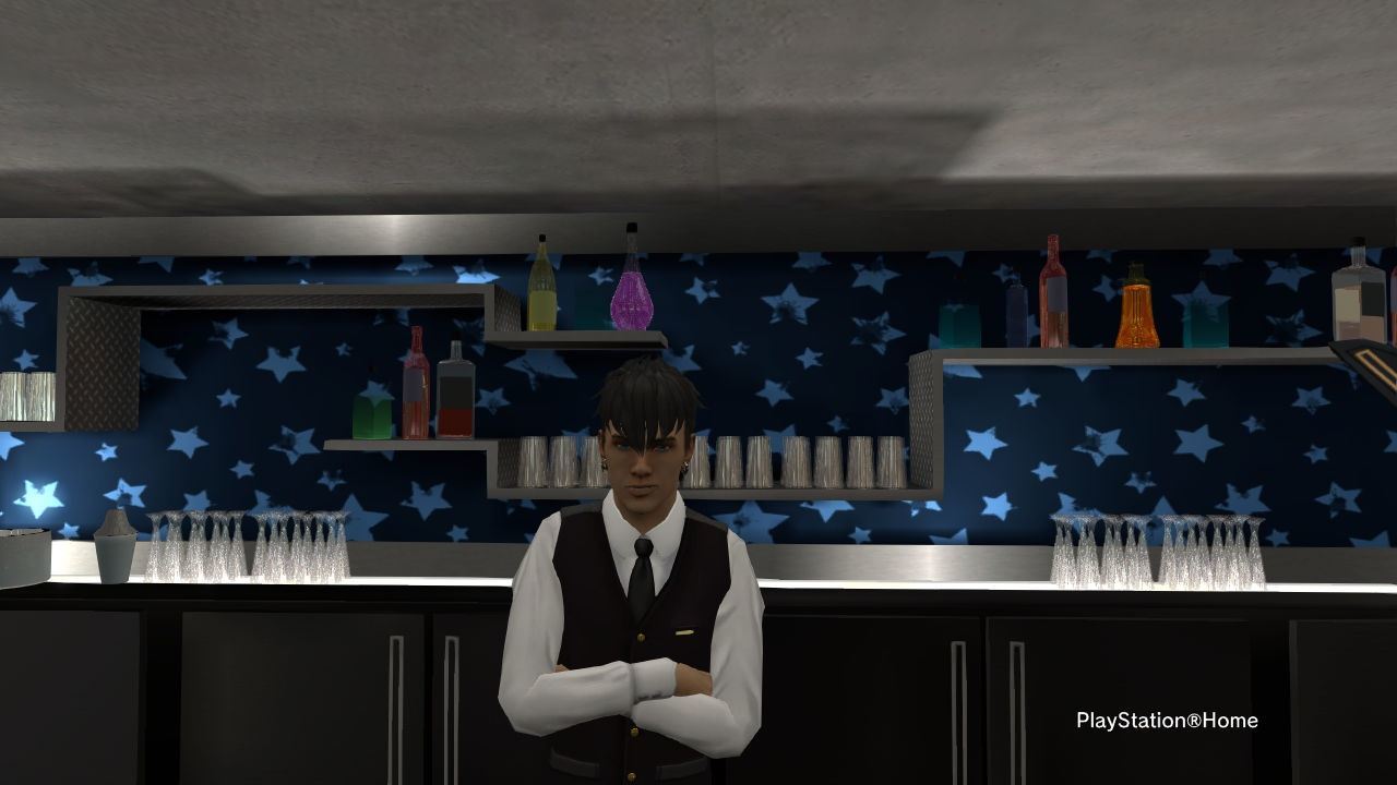 Men's Fashion Thread, MJB2348765, Jul 4, 2013, 6:05 PM, YourPSHome.net, jpg, PlayStation(R)Home Picture 07-03-2013 11-31-12.jpg