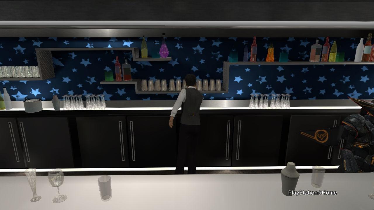 Men's Fashion Thread, MJB2348765, Jul 4, 2013, 6:05 PM, YourPSHome.net, jpg, PlayStation(R)Home Picture 07-03-2013 11-35-48.jpg