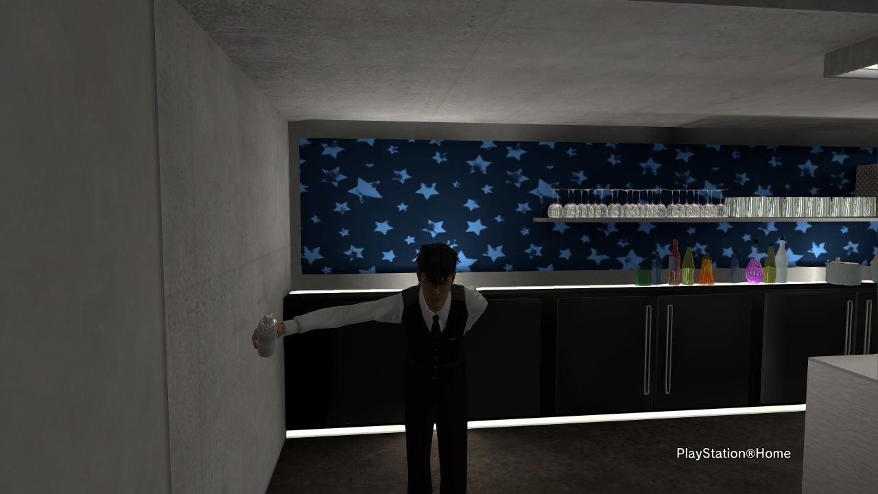 Men's Fashion Thread, MJB2348765, Jul 4, 2013, 6:05 PM, YourPSHome.net, jpg, PlayStation(R)Home Picture 07-03-2013 11-38-44.jpg