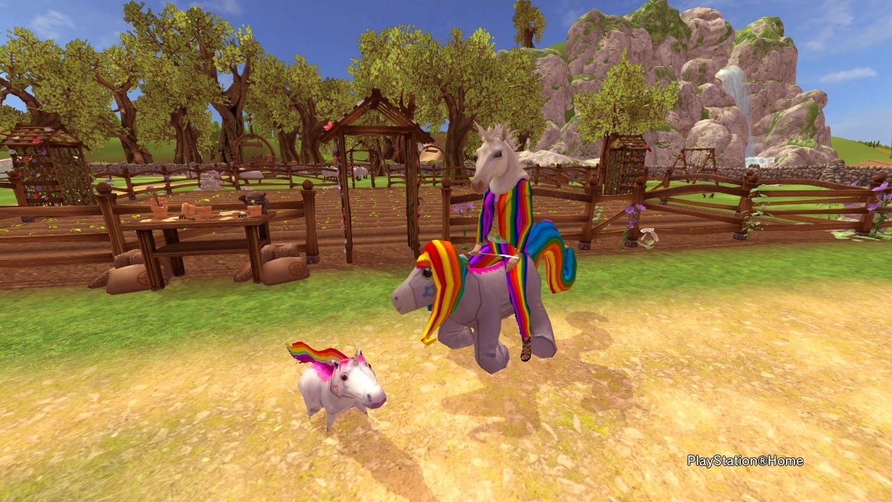 Home Photo Captions, C.Birch, Apr 7, 2013, 9:49 PM, YourPSHome.net, jpg, PlayStation(R)Home Picture 07-04-2013 20-37-23.jpg