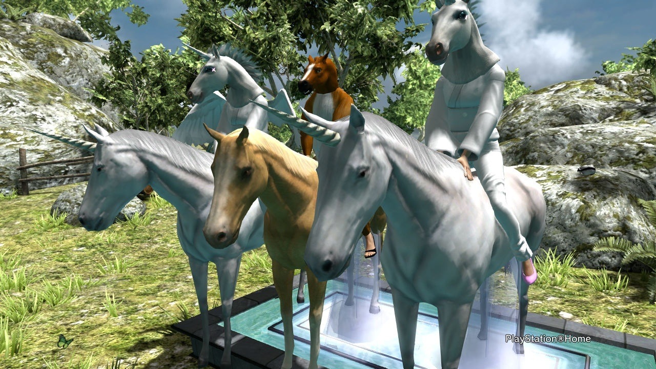 Home Photo Captions, C.Birch, Apr 7, 2013, 9:49 PM, YourPSHome.net, jpg, PlayStation(R)Home Picture 07-04-2013 21-22-45.jpg