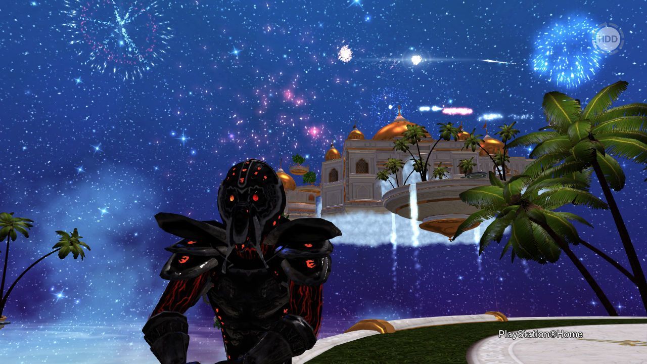 Ypsh Seven Winds Photo Contest - Entries Here, Turbo Tom, Oct 7, 2012, 6:49 PM, YourPSHome.net, jpg, PlayStation(R)Home Picture 07-10-2012 18-28-13.jpg