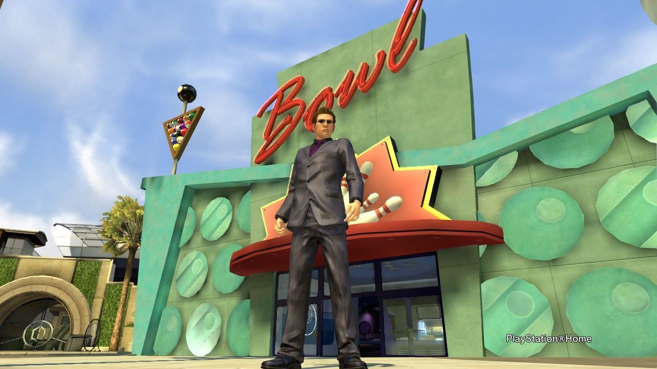Men's Fashion Thread, gary160974, Jan 8, 2013, 4:34 PM, YourPSHome.net, jpg, PlayStation(R)Home Picture 08-01-2013 14-24-51.jpg