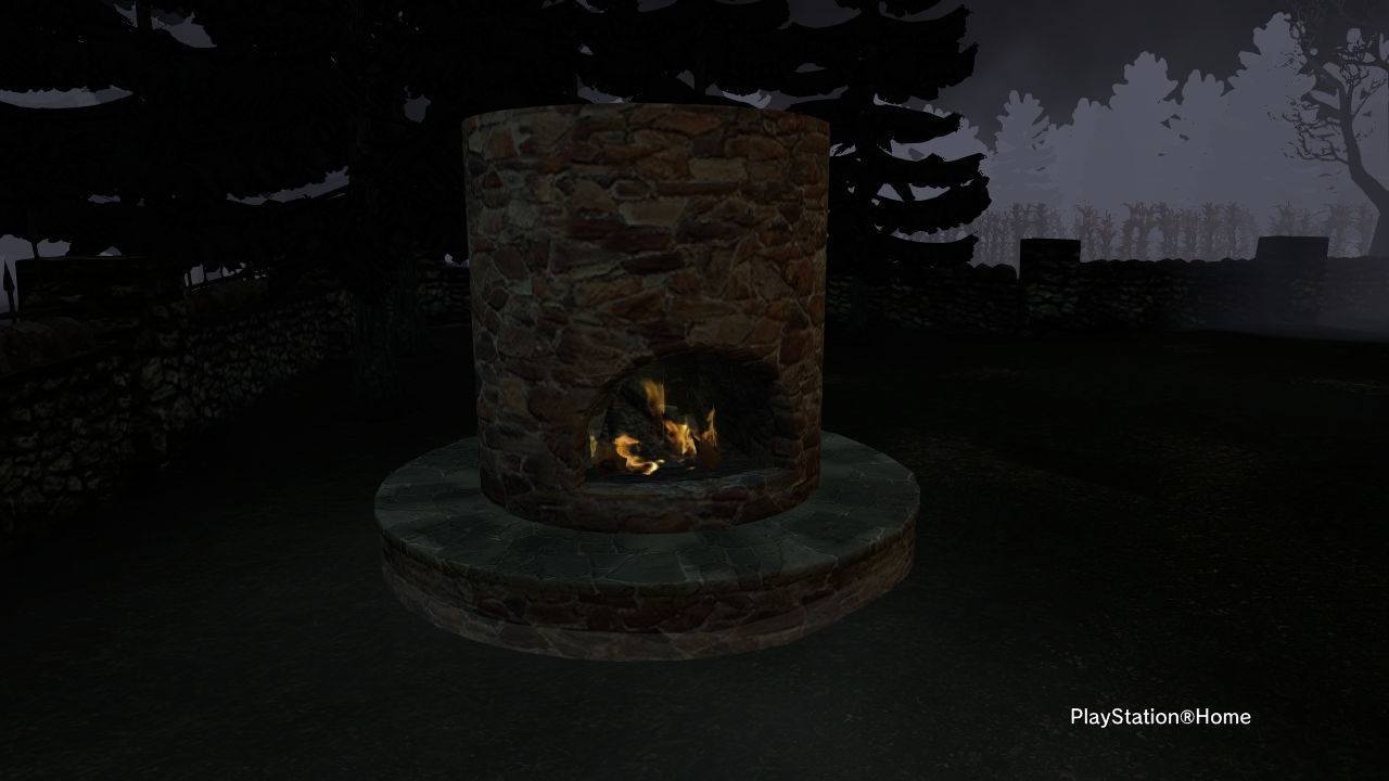Lockwood Publishing, darkan12-nl, Jan 9, 2013, 1:41 PM, YourPSHome.net, jpg, PlayStation(R)Home Picture 09-01-2013 09-24-29.jpg