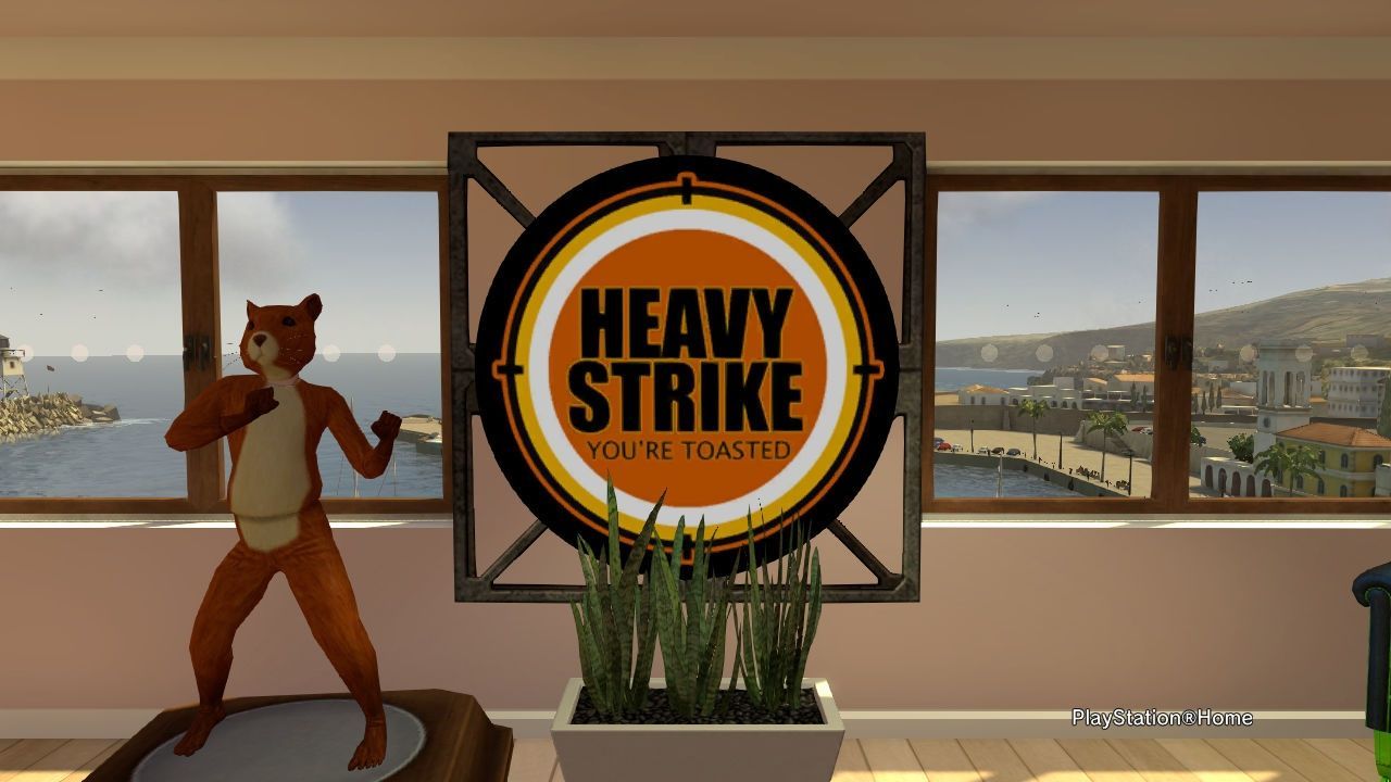 Heavy Water, darkan12-nl, Jan 9, 2013, 8:02 AM, YourPSHome.net, jpg, PlayStation(R)Home Picture 09-01-2013 09-52-36.jpg