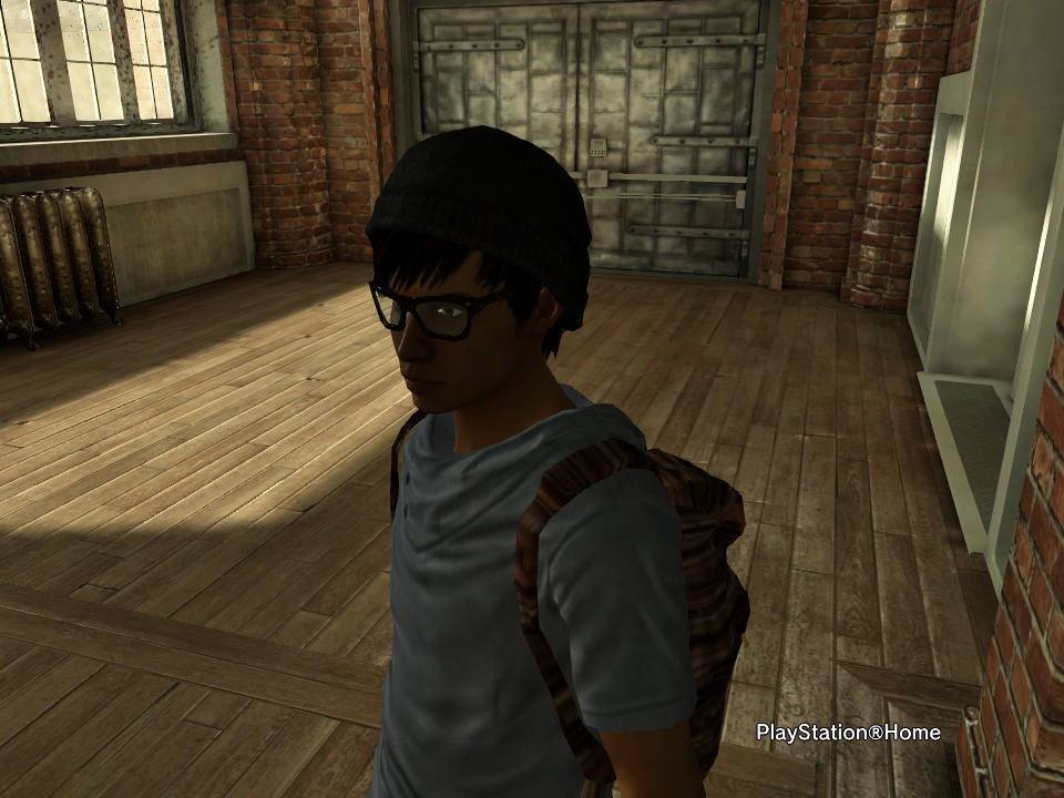 Men's Fashion Thread, Gojin, Jan 17, 2013, 12:40 AM, YourPSHome.net, jpg, PlayStation(R)Home Picture 09-01-2013 12-42-51.jpg