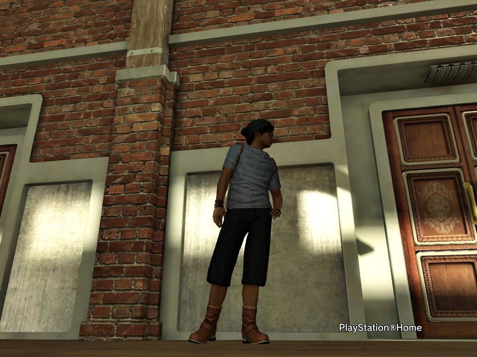 Men's Fashion Thread, Gojin, Jan 17, 2013, 12:40 AM, YourPSHome.net, jpg, PlayStation(R)Home Picture 09-01-2013 12-43-24.jpg