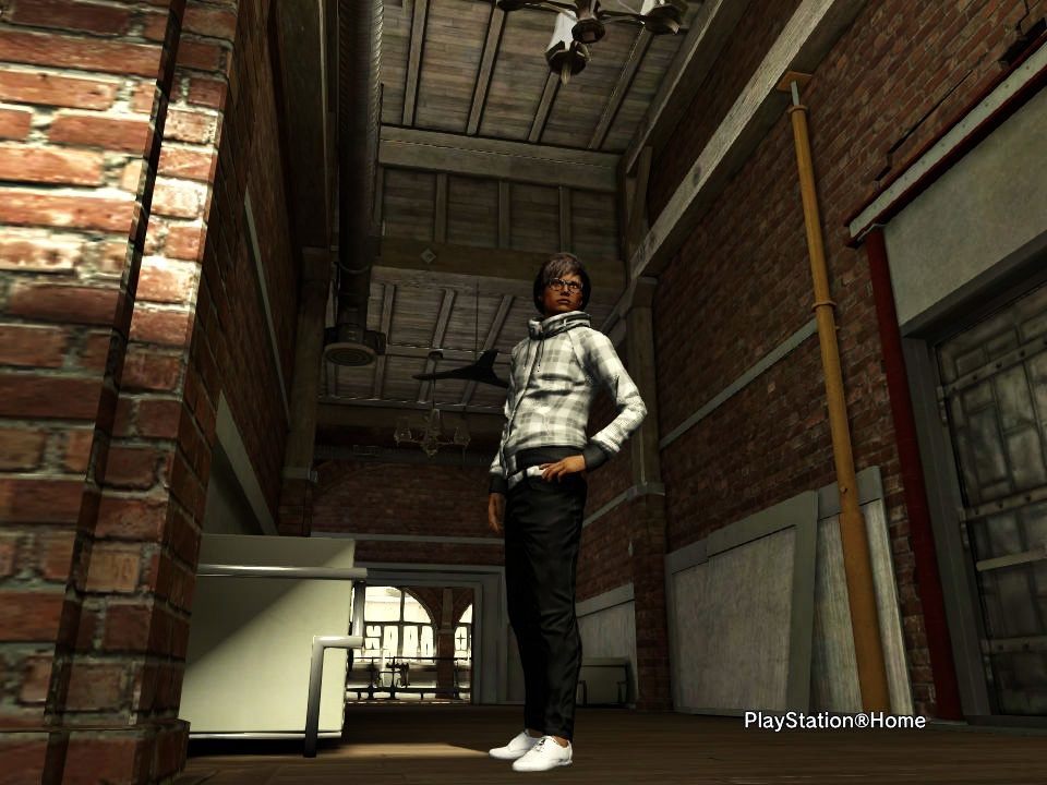 Men's Fashion Thread, Gojin, Jan 17, 2013, 12:40 AM, YourPSHome.net, jpg, PlayStation(R)Home Picture 09-01-2013 12-48-44.jpg