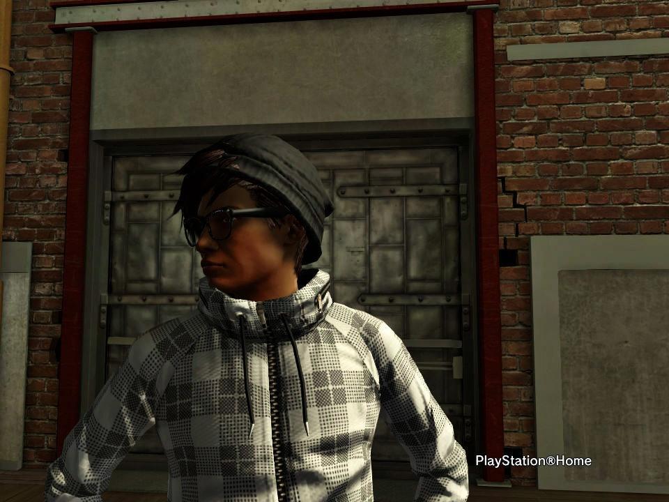 Men's Fashion Thread, Gojin, Jan 17, 2013, 12:40 AM, YourPSHome.net, jpg, PlayStation(R)Home Picture 09-01-2013 12-49-19.jpg