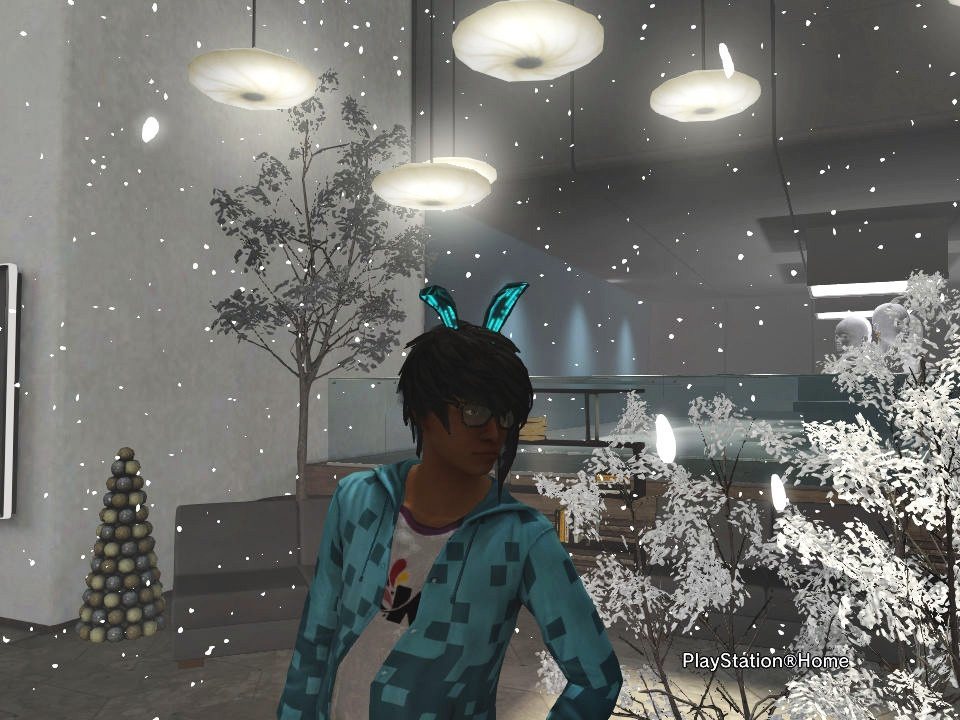 Men's Fashion Thread, Gojin, Dec 23, 2012, 2:42 AM, YourPSHome.net, jpg, PlayStation(R)Home Picture 09-12-2012 01-29-43.jpg