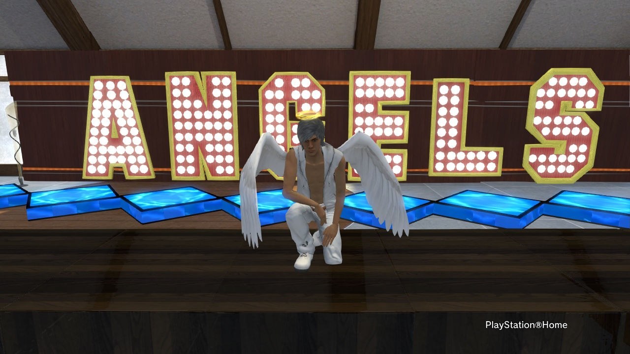 Men's Fashion Thread, MJB2348765, Oct 22, 2012, 1:02 AM, YourPSHome.net, jpg, PlayStation(R)Home Picture 10-21-2012 7-09-53.jpg