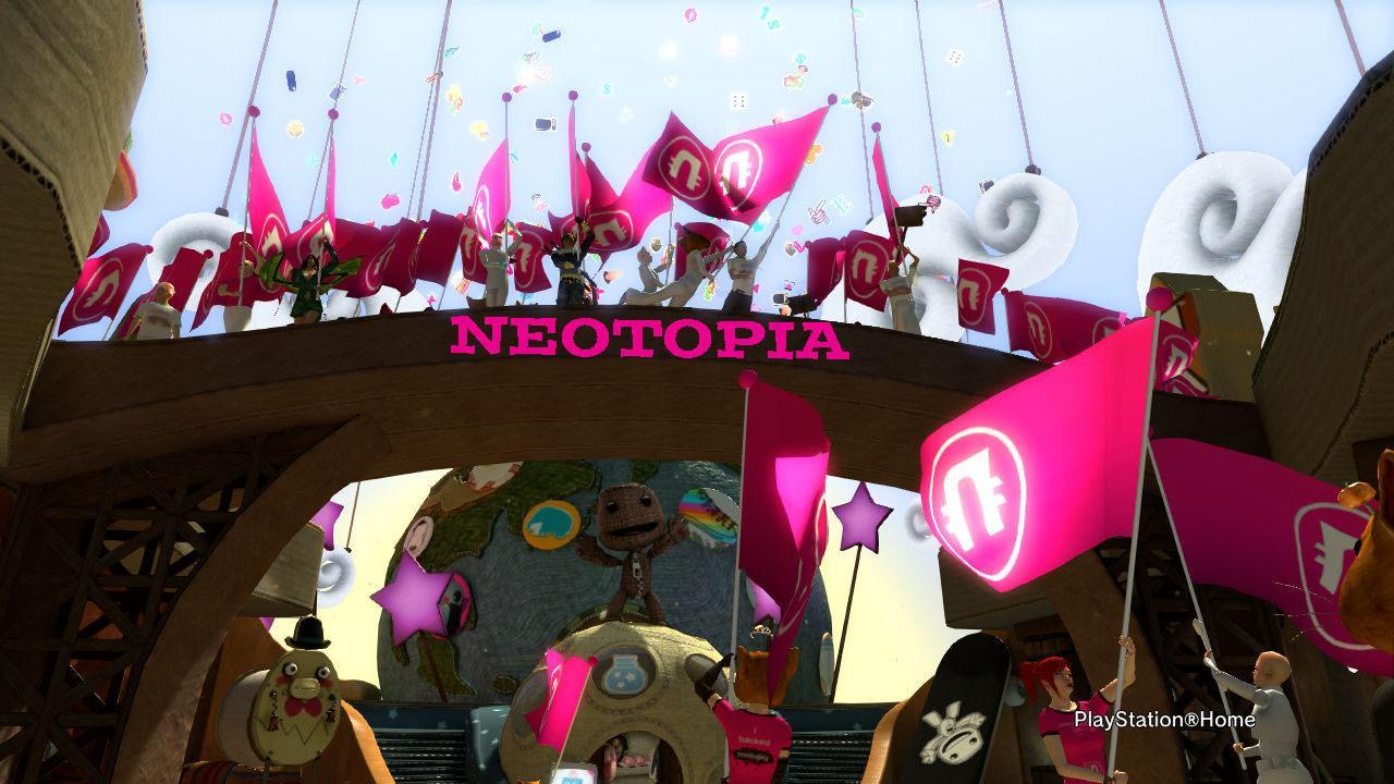 NA Homies! Show us your love for neotopia !, DARKSNIPER91191, Oct 28, 2014, 2:35 AM, YourPSHome.net, jpg, PlayStation(R)Home Picture 10-26-2014 19-28-29 copy.jpg
