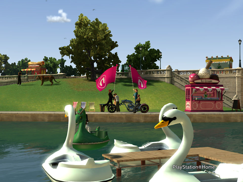 NA Homies! Show us your love for neotopia !, redrumblefish, Oct 29, 2014, 8:57 AM, YourPSHome.net, jpg, PlayStation(R)Home Picture 10-27-2014 23-27-28.jpg