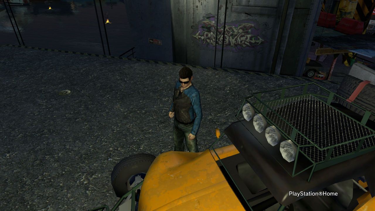 Men's Fashion Thread, gary160974, Sep 10, 2012, 11:44 AM, YourPSHome.net, jpg, PlayStation(R)Home Picture 10-9-2012 10-50-34.jpg