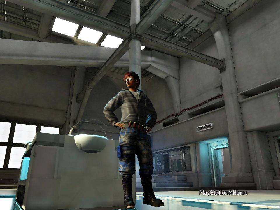 Men's Fashion Thread, Gojin, Jan 17, 2013, 12:40 AM, YourPSHome.net, jpg, PlayStation(R)Home Picture 11-01-2013 02-00-17.jpg