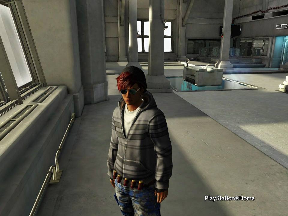 Men's Fashion Thread, Gojin, Jan 17, 2013, 12:40 AM, YourPSHome.net, jpg, PlayStation(R)Home Picture 11-01-2013 02-01-51.jpg