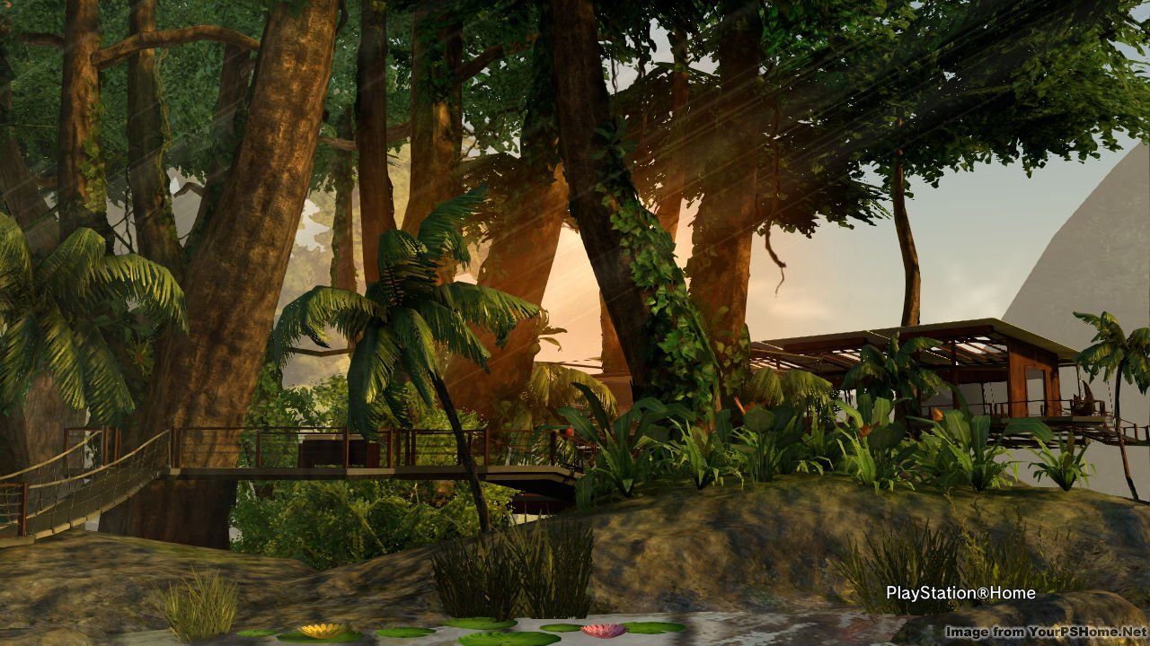 THE PHOTO ART CLUB, VickyTheVampire, Jul 10, 2014, 3:17 PM, YourPSHome.net, jpg, PlayStation(R)Home Picture 11-05-2014 16-09-54.jpg