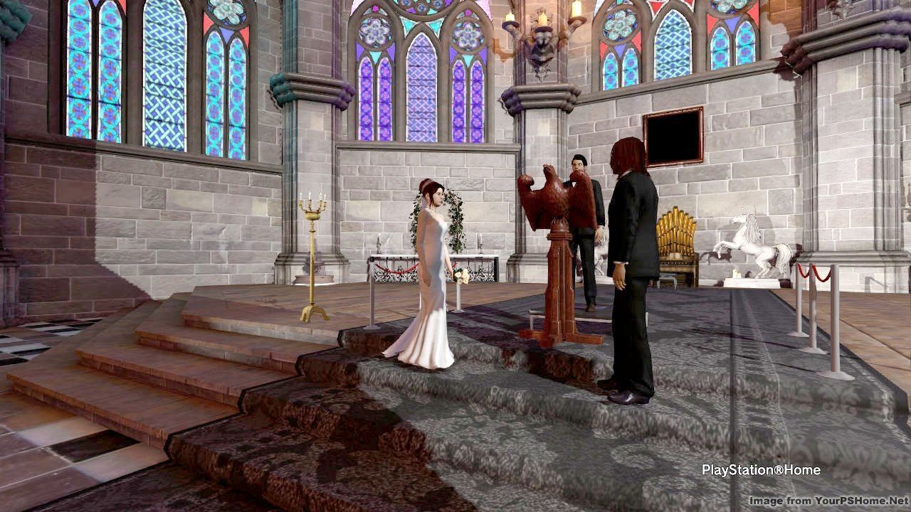 THE PHOTO ART CLUB, VickyTheVampire, Jul 12, 2014, 1:56 AM, YourPSHome.net, jpg, PlayStation(R)Home Picture 11-07-2014 22-32-46.jpg