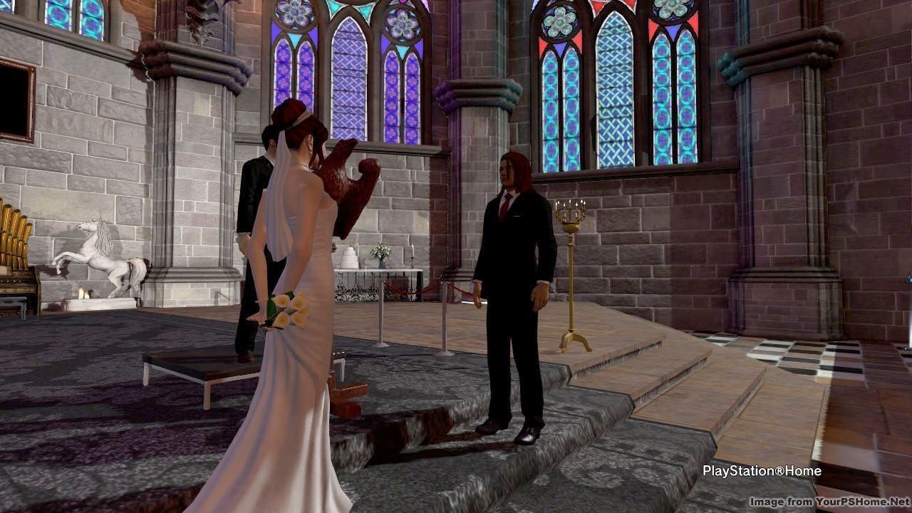 THE PHOTO ART CLUB, VickyTheVampire, Jul 12, 2014, 1:56 AM, YourPSHome.net, jpg, PlayStation(R)Home Picture 11-07-2014 22-33-19.jpg