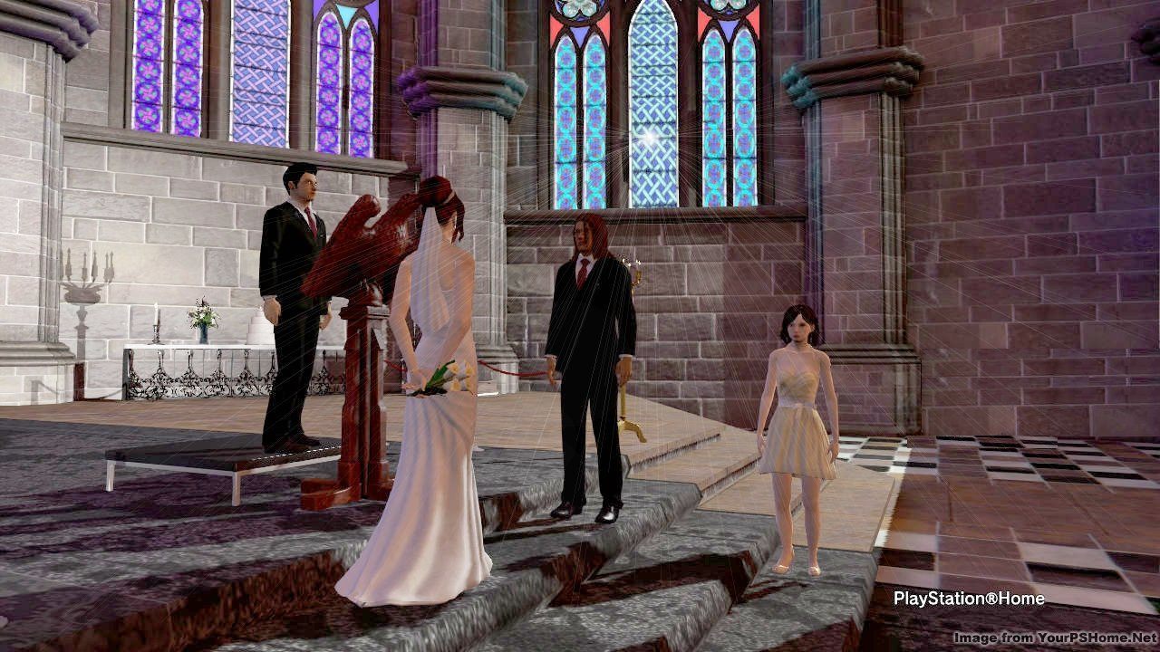 THE PHOTO ART CLUB, VickyTheVampire, Jul 12, 2014, 1:56 AM, YourPSHome.net, jpg, PlayStation(R)Home Picture 11-07-2014 22-34-01.jpg
