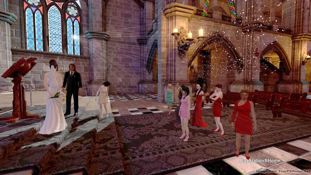 THE PHOTO ART CLUB, VickyTheVampire, Jul 12, 2014, 1:56 AM, YourPSHome.net, jpg, PlayStation(R)Home Picture 11-07-2014 22-35-26.jpg