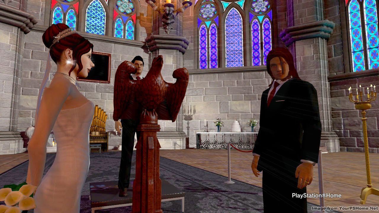 THE PHOTO ART CLUB, VickyTheVampire, Jul 12, 2014, 1:56 AM, YourPSHome.net, jpg, PlayStation(R)Home Picture 11-07-2014 22-36-40.jpg