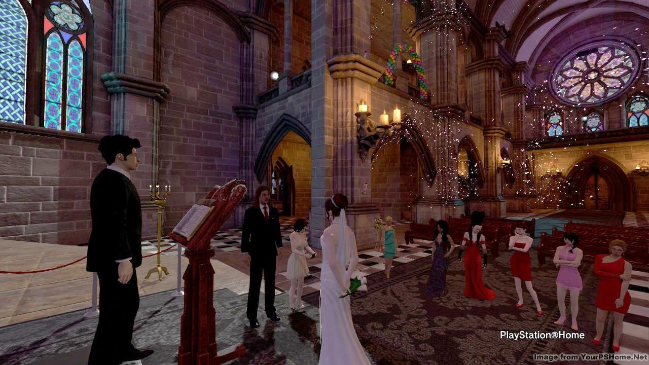 THE PHOTO ART CLUB, VickyTheVampire, Jul 12, 2014, 1:56 AM, YourPSHome.net, jpg, PlayStation(R)Home Picture 11-07-2014 22-37-26.jpg