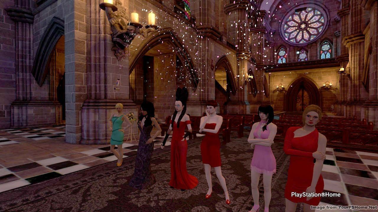 THE PHOTO ART CLUB, VickyTheVampire, Jul 12, 2014, 1:56 AM, YourPSHome.net, jpg, PlayStation(R)Home Picture 11-07-2014 22-37-57.jpg