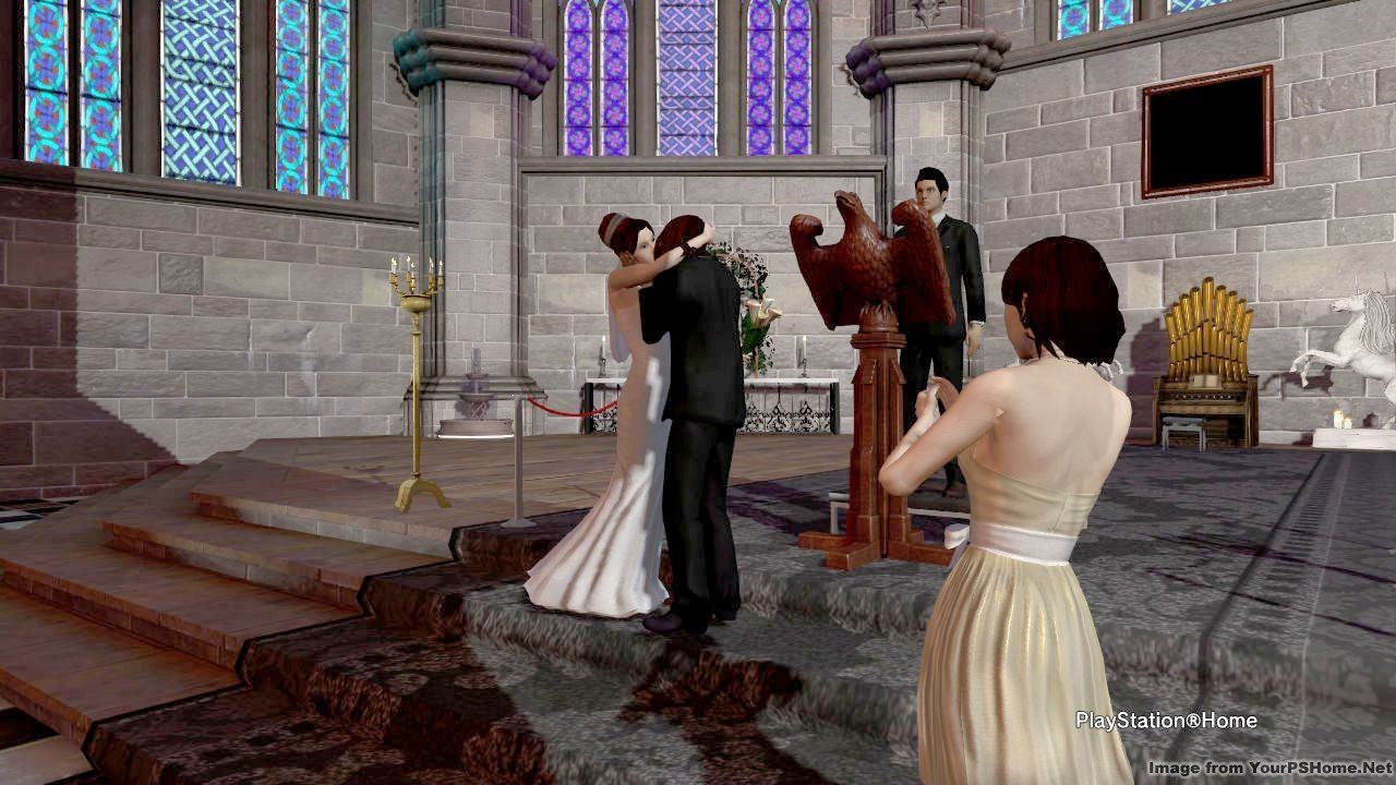 THE PHOTO ART CLUB, VickyTheVampire, Jul 12, 2014, 1:56 AM, YourPSHome.net, jpg, PlayStation(R)Home Picture 11-07-2014 22-42-52.jpg