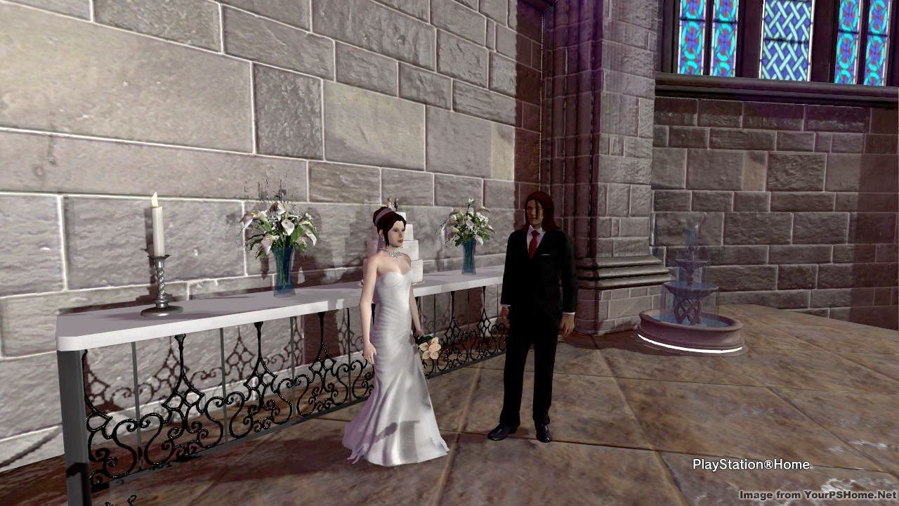 THE PHOTO ART CLUB, VickyTheVampire, Jul 12, 2014, 1:58 AM, YourPSHome.net, jpg, PlayStation(R)Home Picture 11-07-2014 22-58-42.jpg