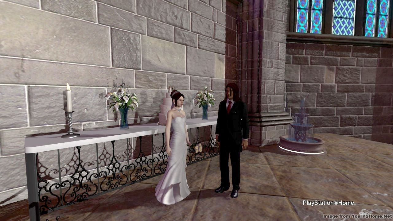 THE PHOTO ART CLUB, VickyTheVampire, Jul 12, 2014, 1:58 AM, YourPSHome.net, jpg, PlayStation(R)Home Picture 11-07-2014 22-59-07.jpg