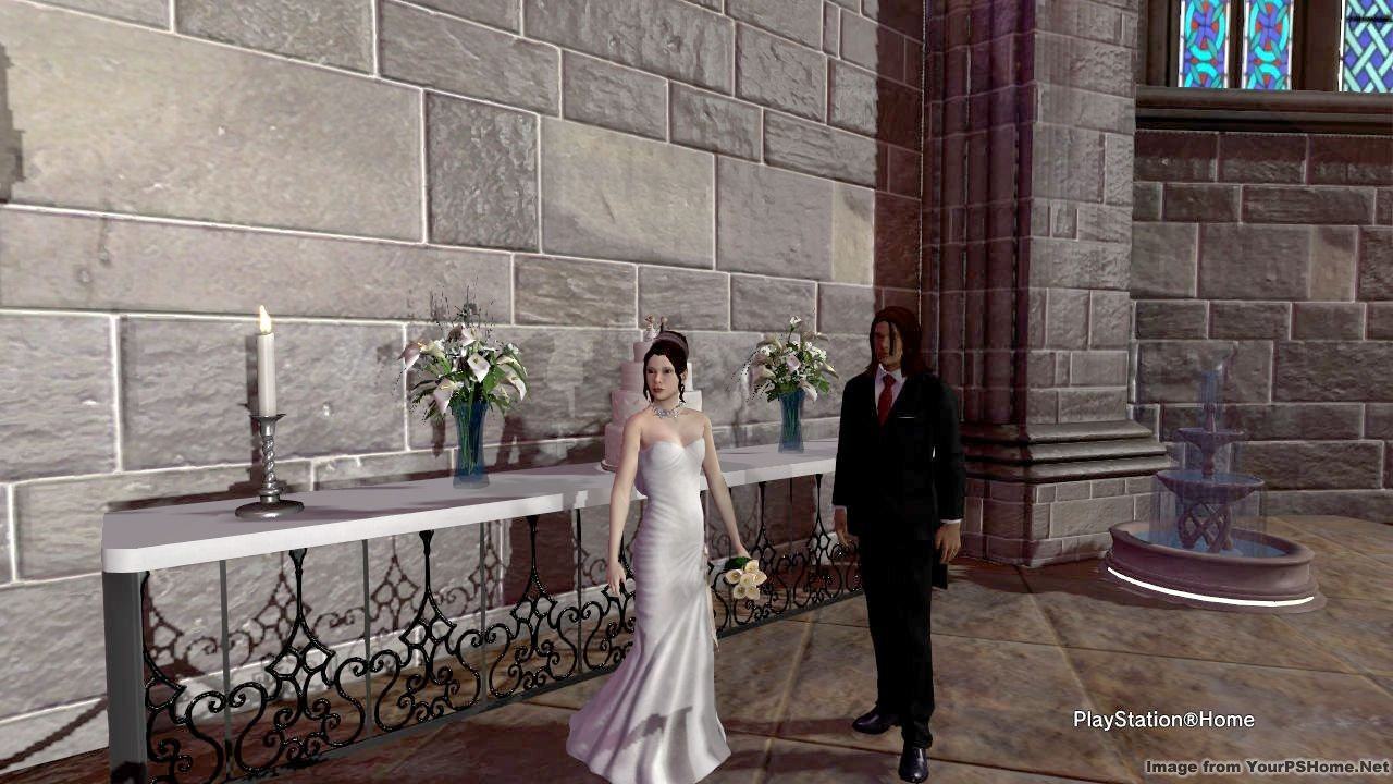 THE PHOTO ART CLUB, VickyTheVampire, Jul 12, 2014, 1:58 AM, YourPSHome.net, jpg, PlayStation(R)Home Picture 11-07-2014 22-59-45.jpg