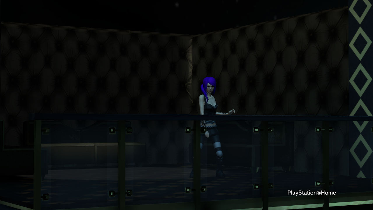 Share Your Memories of Home, avilesc, Nov 12, 2014, 10:17 PM, YourPSHome.net, jpg, PlayStation(R)Home Picture 11-12-2014 11-06-50.jpg