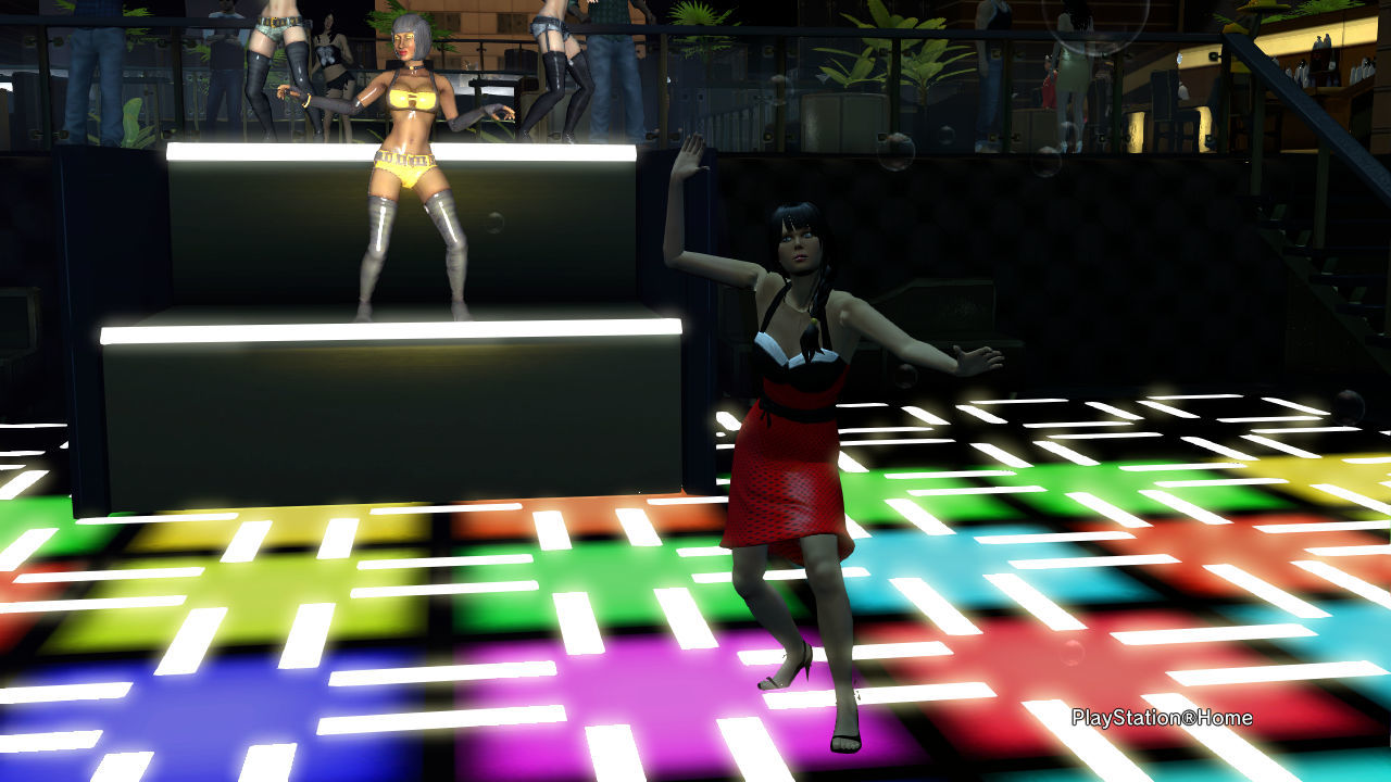 Share Your Memories of Home, avilesc, Nov 12, 2014, 10:17 PM, YourPSHome.net, jpg, PlayStation(R)Home Picture 11-12-2014 11-19-16.jpg