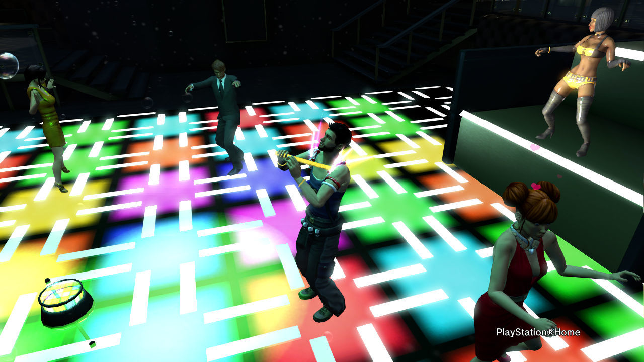 Share Your Memories of Home, avilesc, Nov 12, 2014, 10:17 PM, YourPSHome.net, jpg, PlayStation(R)Home Picture 11-12-2014 11-41-38.jpg