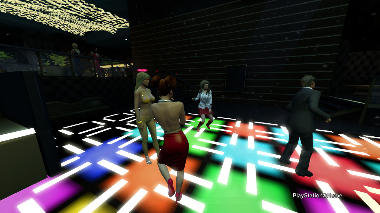 Share Your Memories of Home, avilesc, Nov 12, 2014, 10:17 PM, YourPSHome.net, jpg, PlayStation(R)Home Picture 11-12-2014 11-44-12.jpg