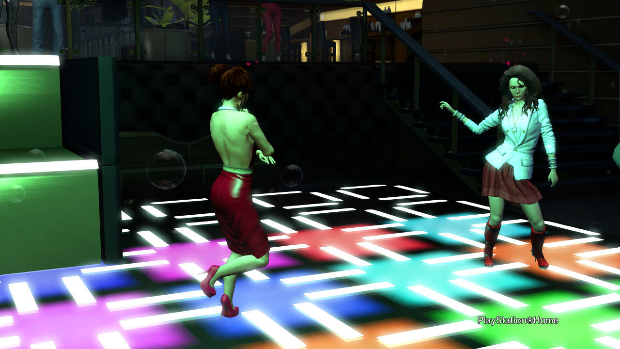 Share Your Memories of Home, avilesc, Nov 12, 2014, 10:17 PM, YourPSHome.net, jpg, PlayStation(R)Home Picture 11-12-2014 11-45-12.jpg