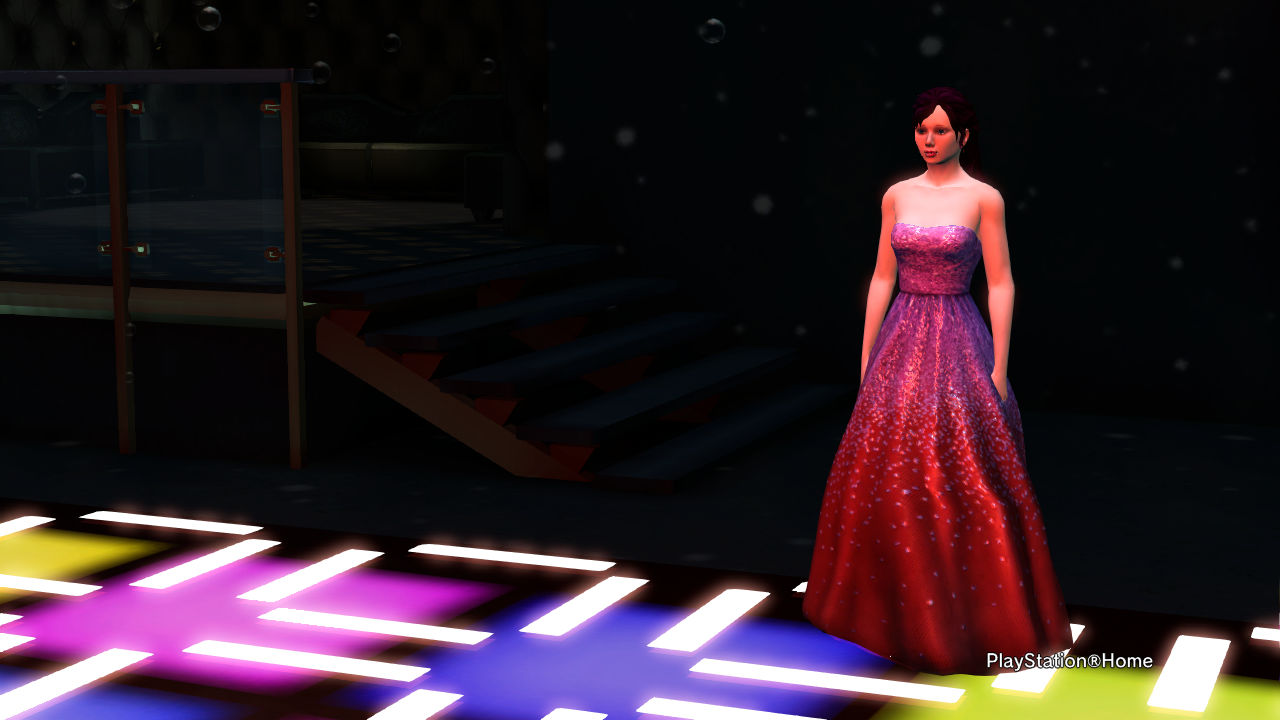 Share Your Memories of Home, avilesc, Nov 12, 2014, 10:17 PM, YourPSHome.net, jpg, PlayStation(R)Home Picture 11-12-2014 12-06-18.jpg