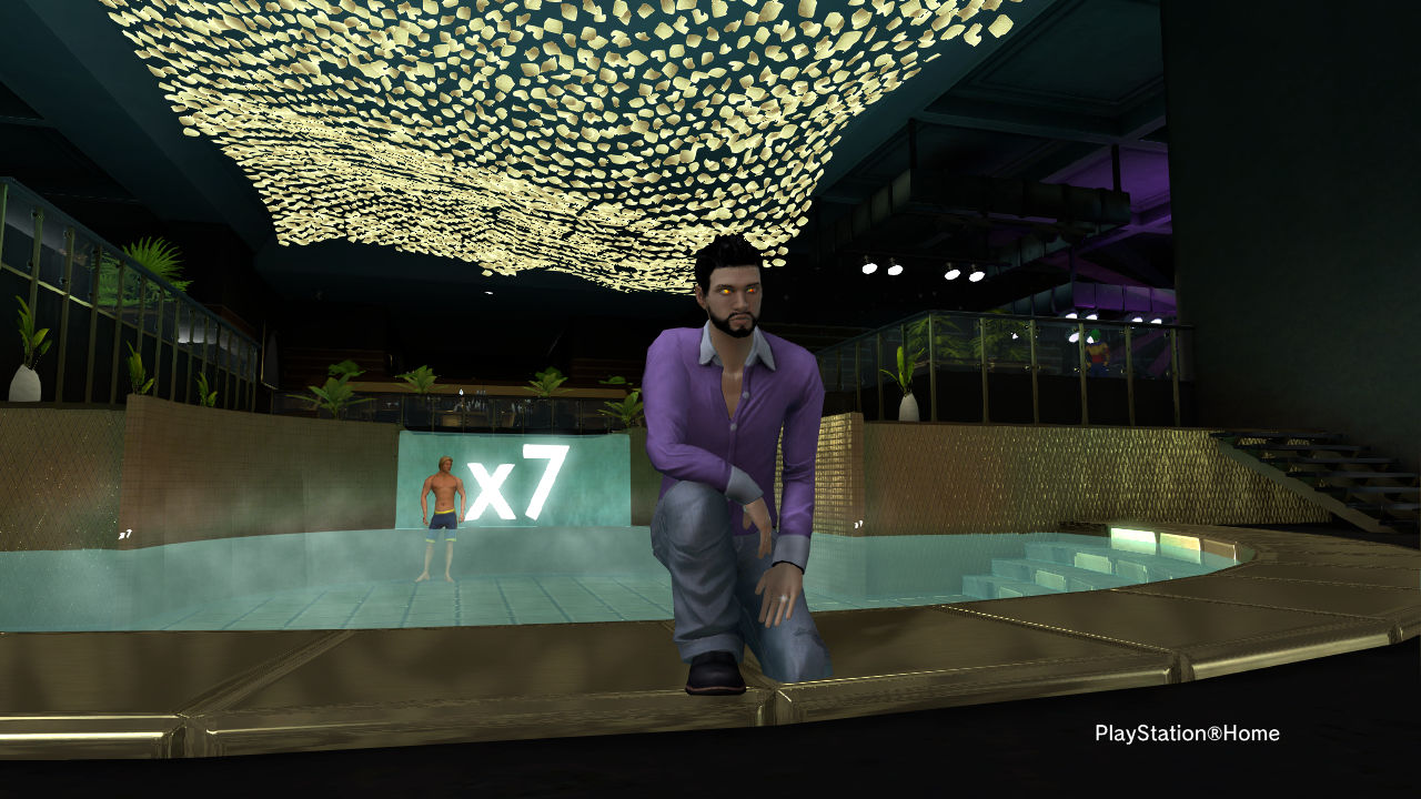 Share Your Memories of Home, avilesc, Nov 12, 2014, 10:17 PM, YourPSHome.net, jpg, PlayStation(R)Home Picture 11-12-2014 12-22-20.jpg