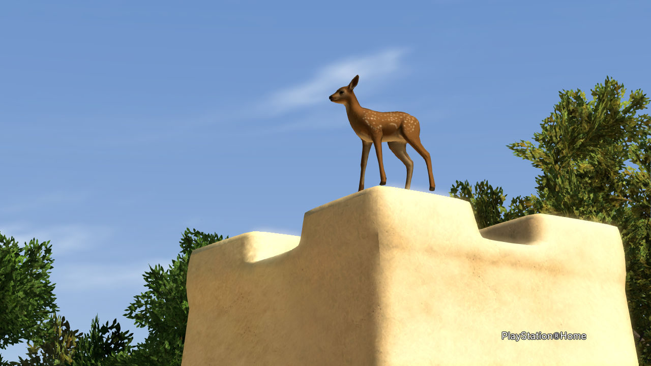 Share Your Memories of Home, avilesc, Nov 12, 2014, 10:17 PM, YourPSHome.net, jpg, PlayStation(R)Home Picture 11-12-2014 13-49-45.jpg