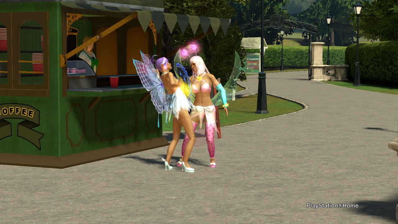 Share Your Memories of Home, avilesc, Nov 12, 2014, 10:17 PM, YourPSHome.net, jpg, PlayStation(R)Home Picture 11-12-2014 13-52-49.jpg