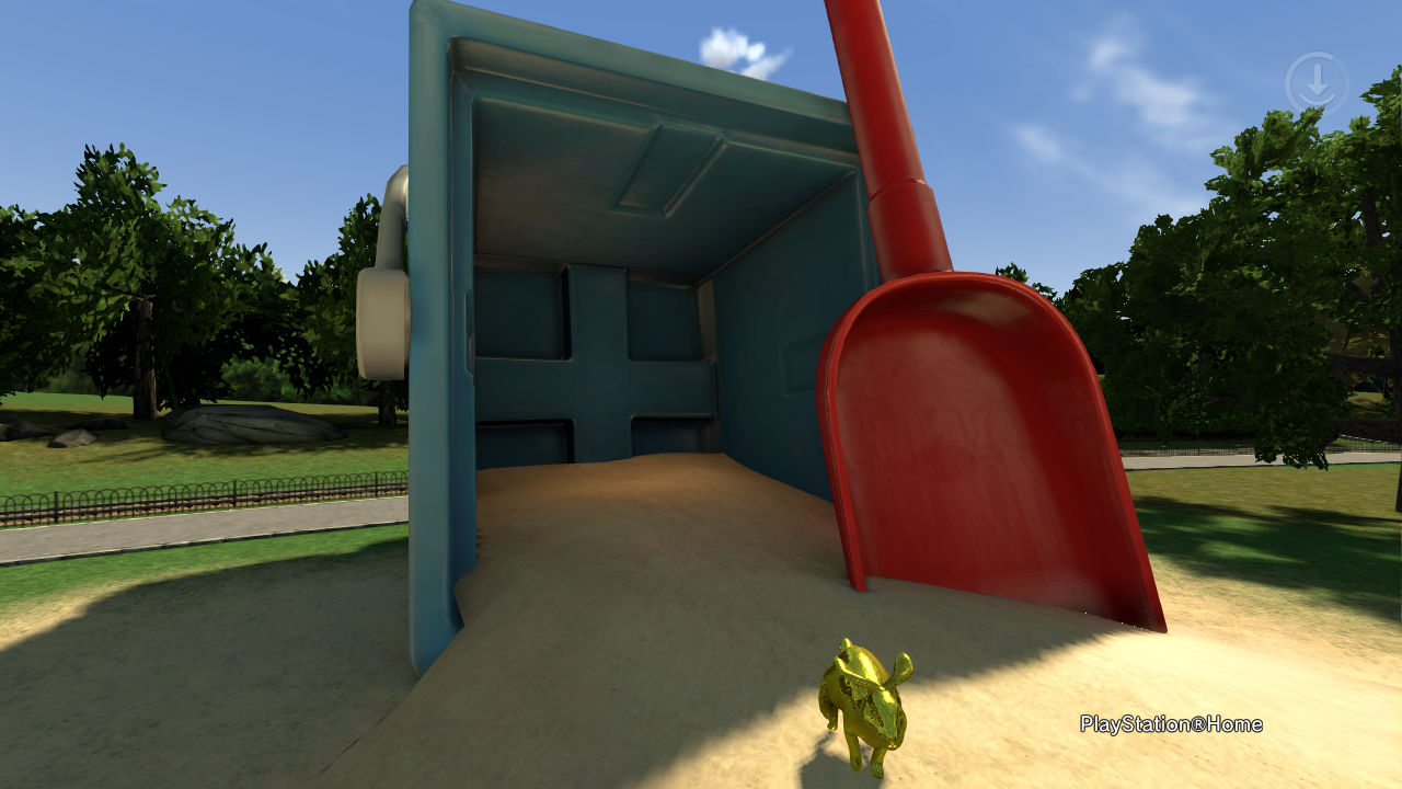 Share Your Memories of Home, avilesc, Nov 12, 2014, 10:17 PM, YourPSHome.net, jpg, PlayStation(R)Home Picture 11-12-2014 14-00-28.jpg