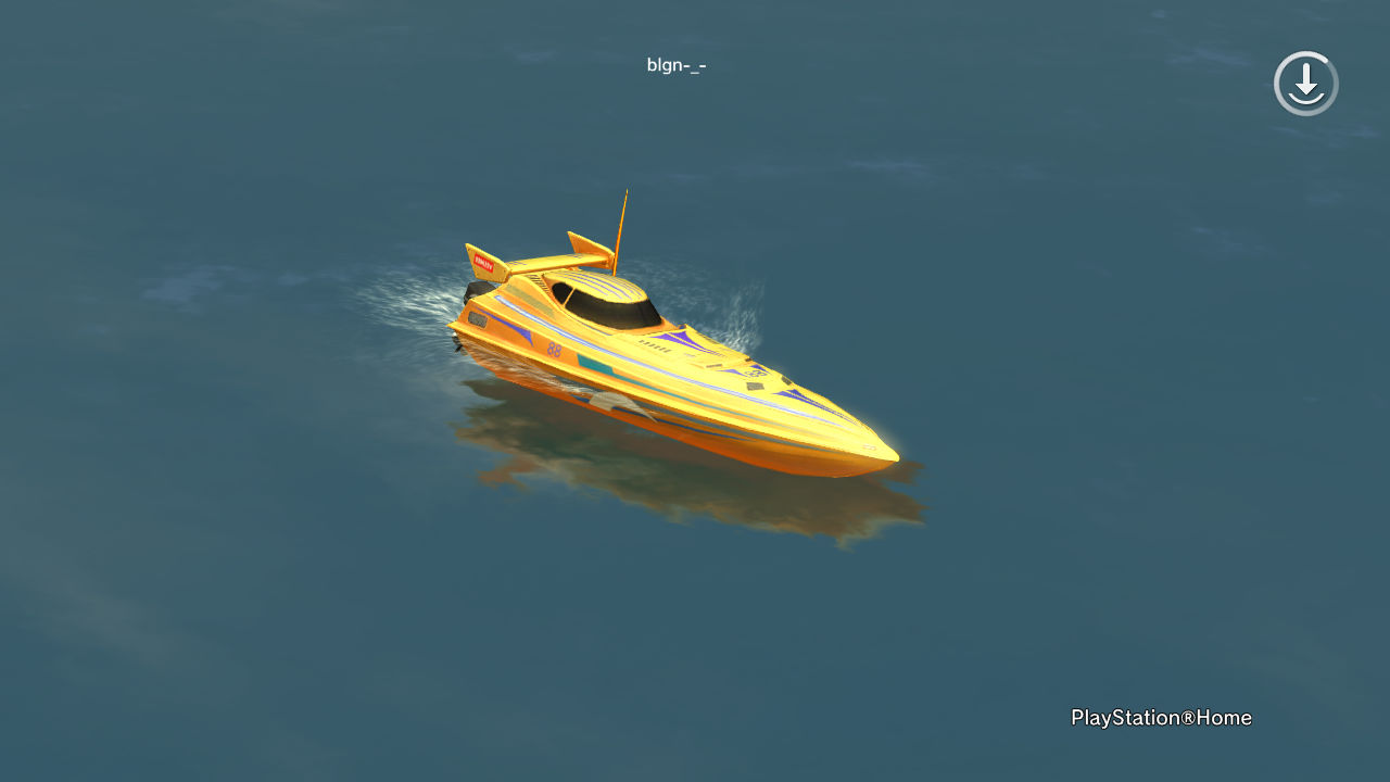 Share Your Memories of Home, avilesc, Nov 12, 2014, 10:17 PM, YourPSHome.net, jpg, PlayStation(R)Home Picture 11-12-2014 14-01-28.jpg