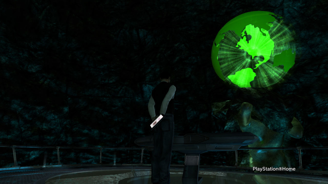 Share Your Memories of Home, avilesc, Nov 12, 2014, 10:17 PM, YourPSHome.net, jpg, PlayStation(R)Home Picture 11-12-2014 14-45-31.jpg