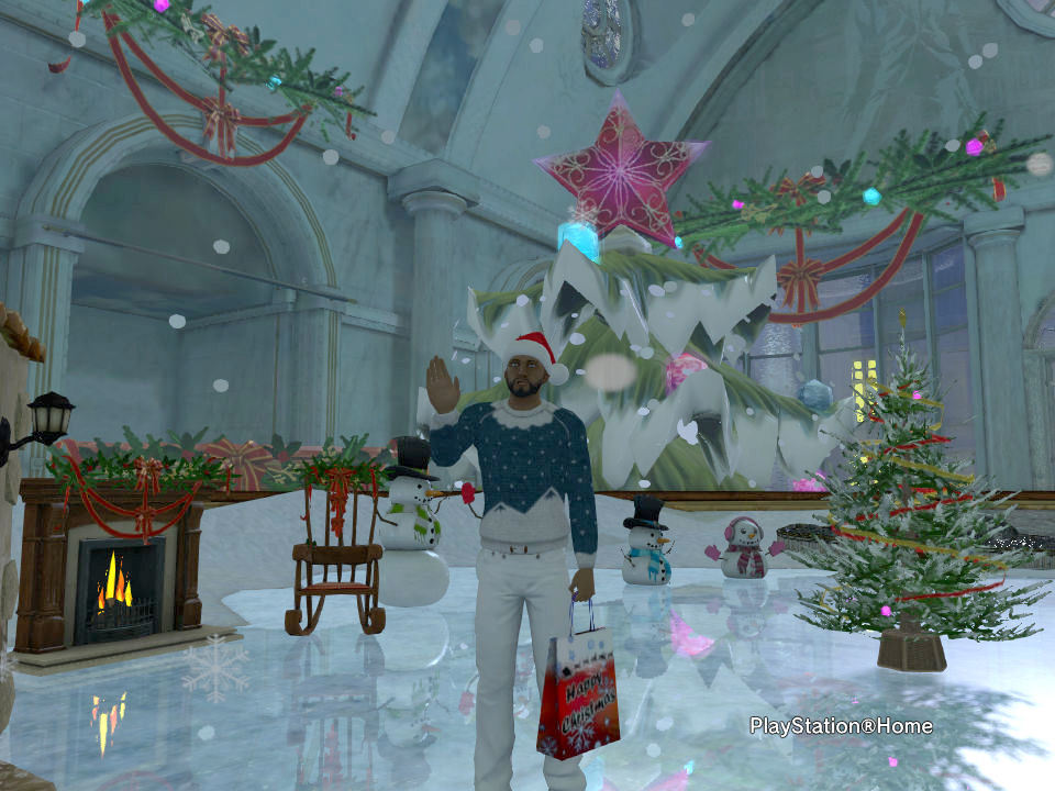 Win All The New Winter Threads From Jam Games!, kwoman32, Dec 22, 2013, 6:45 PM, YourPSHome.net, jpg, PlayStation(R)Home Picture 12-18-2013 00-33-36.jpg