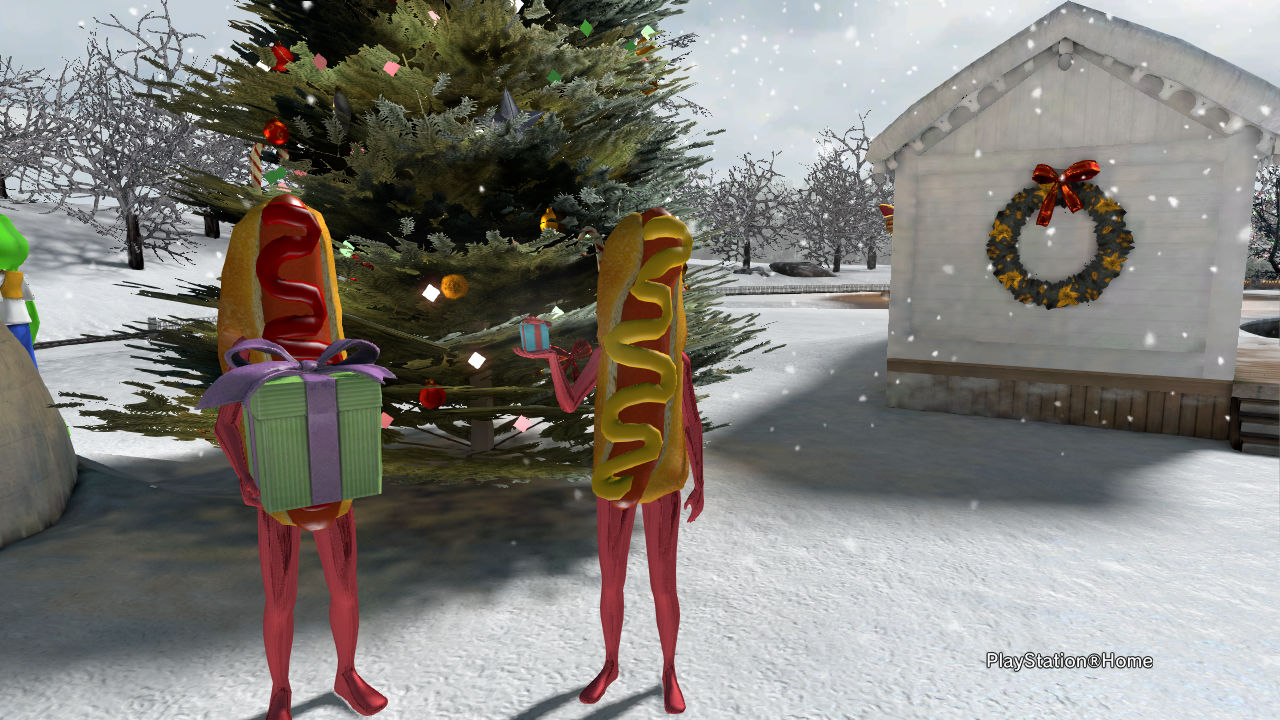 Win All The New Winter Threads From Jam Games!, Rosario Ojeda, Dec 20, 2013, 4:50 AM, YourPSHome.net, jpg, PlayStation(R)Home Picture 12-19-2013 21-21-11.jpg