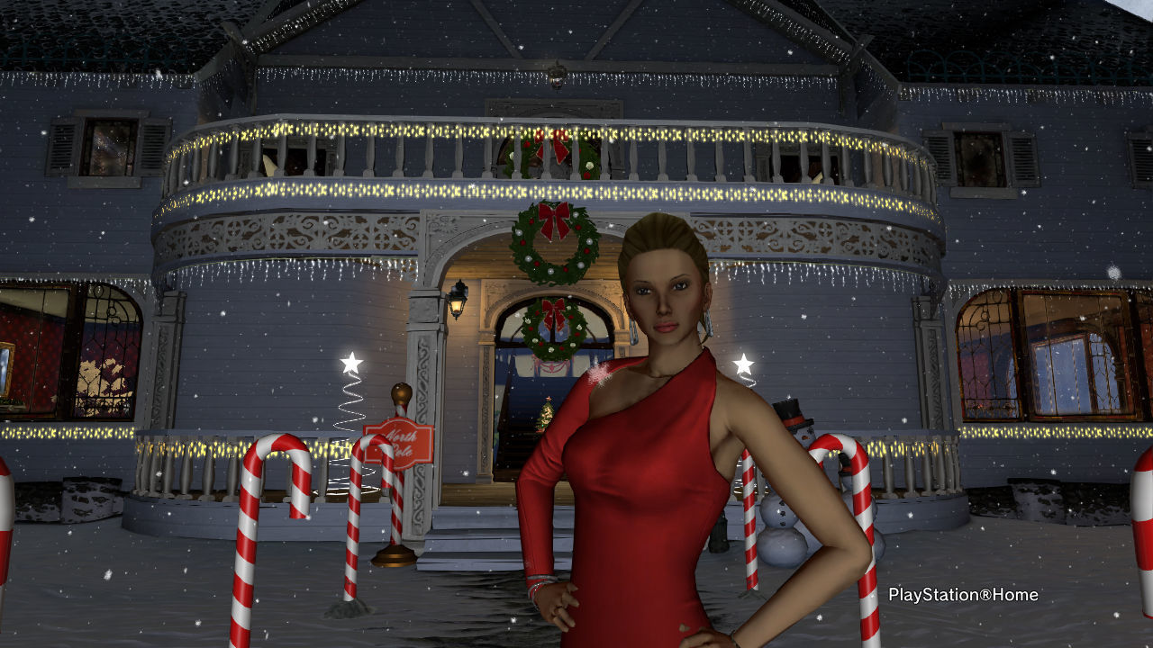 Win All The New Winter Threads From Jam Games!, K.Dash, Dec 20, 2013, 6:13 PM, YourPSHome.net, jpg, PlayStation(R)Home Picture 12-19-2013 23-51-18.jpg