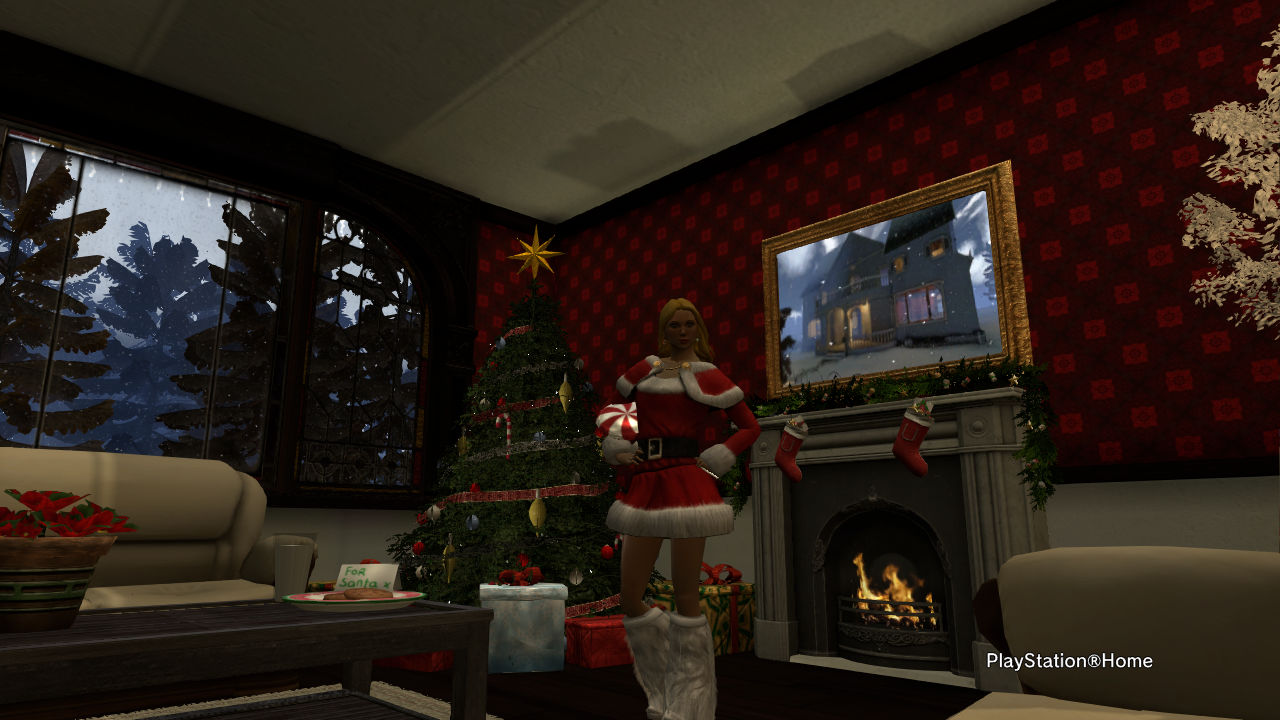 Win All The New Winter Threads From Jam Games!, LAdriven28, Dec 20, 2013, 5:55 PM, YourPSHome.net, jpg, PlayStation(R)Home Picture 12-20-2013 12-32-45.jpg